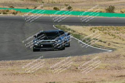 media/Apr-06-2025-Extreme Speed (Sun) [[ad1499d5ff]]/Green group/Turn 1/